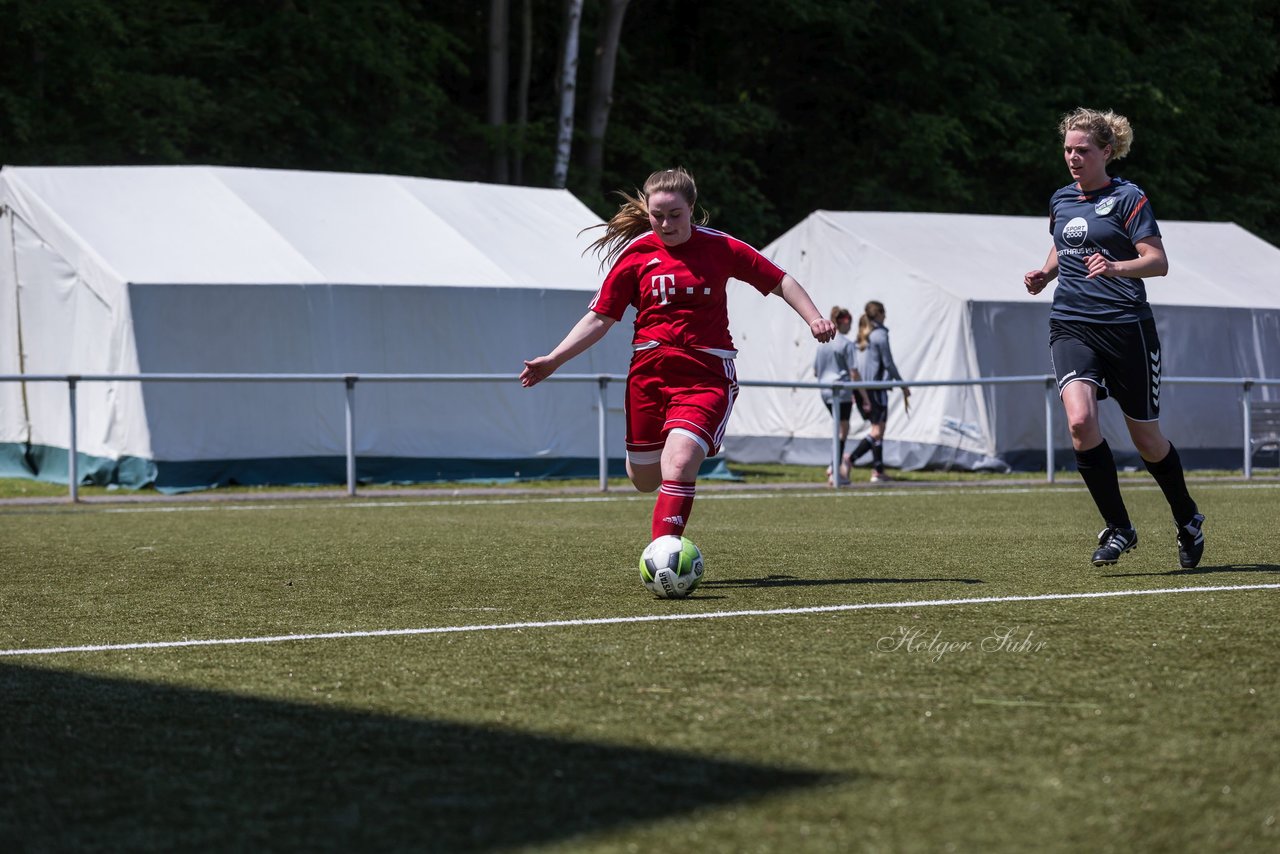 Bild 106 - Final Four